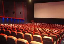 ஒரு வருடத்திற்கு தியேட்டர்கள் திறக்கப்படாது! – இயக்குநர் சேகர் கபூர்