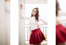 ஆயிஷா புகைப்படங்கள்