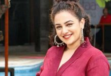 роиро╛ройрпН роХрпБрогрпНроЯро╛ роЗро░рпБроирпНродро╛ роЙроЩрпНроХро│рпБроХрпНроХрпБ роОройрпНрой? – рокро┐ро░рокро▓ роироЯро┐роХрпИ рокродро┐ро▓роЯро┐