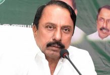 роЖройрпНро▓рпИройрпН ро╡роХрпБрокрпНрокро▓рпНро▓, роЯро┐ро╡ро┐ роорпВро▓роорпЗ рокро╛роЯроорпН – роЕроорпИроЪрпНроЪро░рпН роЪрпЖроЩрпНроХрпЛроЯрпНроЯрпИропройрпН ро╡ро┐ро│роХрпНроХроорпН