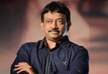 ராம்கோபால் வர்மாவின் அலுவலகத்தை அடித்து நொறுக்கிய ரசிகர்கள்! – இதுதான் காரணமா ?