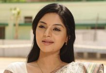 родрокрпНрок роирпАроЩрпНроХ рокрогрпНрогро╛ роЪро░ро┐ропро╛роХро┐роЯрпБрооро╛? – ро╡ройро┐родро╛ро╡рпБроХрпНроХрпБ роЪройроорпН ро╖рпЖроЯрпНроЯро┐ роХрпЗро│рпНро╡ро┐