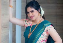 எப்படி இருந்த நடிகை இப்படி மாறிட்டாங்க! – ரசிகர்கள் ஆச்சரியம்