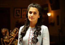 ро╡ро╛ро░ро┐роЪрпБ роироЯро┐роХро░рпНроХро│ро┐ройрпН роЕро░ро╛роЬроХродрпНродро┐ро▒рпНроХрпБ ро░роЪро┐роХро░рпНроХро│рпБроорпН роХро╛ро░рогроорпН! – роироЯро┐роХрпИ роХрпБро▒рпНро▒роЪрпНроЪро╛роЯрпНроЯрпБ