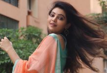 роЕродрпБро▓рпНропро╛ ро░ро╡ро┐ рокрпБроХрпИрокрпНрокроЯроЩрпНроХро│рпН