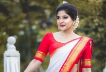 роЪро╛роХрпНро╖ро┐ роЕроХро░рпНро╡ро╛ро▓рпН рокрпБроХрпИрокрпНрокроЯроЩрпНроХро│рпН