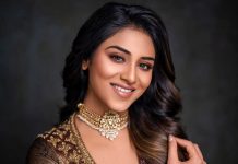 роЗроирпНродрпБроЬро╛ рокрпБроХрпИрокрпНрокроЯроЩрпНроХро│рпН