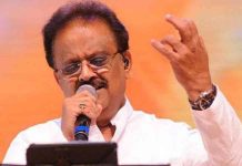 பாலு, சீக்கிரமாக எழுந்து வா.. உனக்காக காத்திருக்கிறேன் – இளையராஜா உருக்கம்