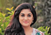 рокро┐ро░рокро╛ро╕рпН рокроЯродрпНродро┐ро▓рпН роорпБроХрпНроХро┐роп ро╡рпЗроЯродрпНродро┐ро▓рпН роироЯро┐роХрпНроХро┐ро▒ро╛ро░ро╛ роиро┐ро╡рпЗродро╛ родро╛рооро╕рпН?