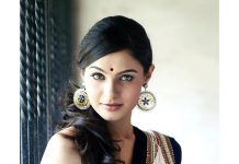 ஆண்ட்ரியா புகைப்படங்கள்