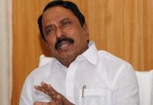 நீட் தேர்வை ரத்து செய்ய வேண்டும் என்பதே தமிழக அரசின் கொள்கை – அமைச்சர் செங்கோட்டையன்