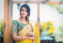 கையை கட்டிக்கொண்டு சும்மா இருக்க மாட்டோம் – மீரா மிதுனுக்கு விஜய் ரசிகர்கள் எச்சரிக்கை