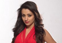 рокродро┐ро╡рпБроХро│рпИ роирпАроХрпНроХро┐роп родро┐ро░ро┐ро╖ро╛… – роХрпБро┤рокрпНрокродрпНродро┐ро▓рпН ро░роЪро┐роХро░рпНроХро│рпН!