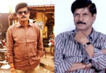 роХрпКро░рпЛройро╛ рокро╛родро┐рокрпНрокро╛ро▓рпН рокро┐ро░рокро▓ родропро╛ро░ро┐рокрпНрокро╛ро│ро░рпН рооро░рогроорпН.. – родро┐ро░рпИропрпБро▓роХроорпН роЕродро┐ро░рпНроЪрпНроЪро┐!