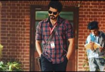 சர்வதேச அளவில் நடிகர் விஜய்க்கு கிடைத்த அங்கீகாரம்! – குஷியில் ரசிகர்கள்