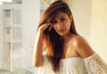 родройрпНройро┐роЯроорпН родро╡ро▒ро╛роХ роироЯроХрпНроХ роорпБропройрпНро▒ро╛ро░рпН – роЪрпБро╖ро╛роирпНродрпН родроЩрпНроХрпИ роорпАродрпБ ро░ро┐ропро╛ рокро░рокро░рокрпНрокрпБ роХрпБро▒рпНро▒роЪрпНроЪро╛роЯрпНроЯрпБ