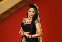 என்னை கெட்ட வார்த்தைகளால் திட்டுறாங்க! – ‘பாரதி கண்ணம்மா’ வெண்பா