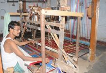 ”родрпЗроЪро┐роп роХрпИродрпНродро▒ро┐ родро┐ройроорпН”!