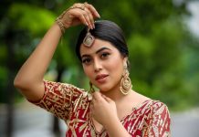 рокрпВро░рпНрогро╛ рокрпБроХрпИрокрпНрокроЯроЩрпНроХро│рпН