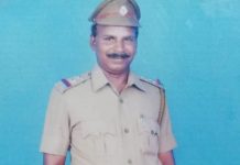 роЪро╛родрпНродро╛ройрпНроХрпБро│роорпН ро╡ро┤роХрпНроХрпБ – роХрпИродро╛рой роОро╕рпН.роР. рооро░рогроорпН