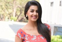 роироЯро┐роХрпИ роиро┐роХрпНроХро┐ роХро▓рпНро░ро╛рогро┐роХрпНроХрпБ роХрпКро░рпЛройро╛…