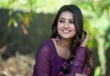 роЙроЯрпИ рокро▒рпНро▒ро┐ ро╡ро┐рооро░рпНроЪро┐рокрпНрокродро╛? – ро╡ро╛рогро┐ рокрпЛроЬройрпН рокродро┐ро▓роЯро┐