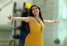 ро╡ро┐ро▓рпНро▓ро┐ропро╛роХ роироЯро┐роХрпНроХ роЖро░рпНро╡роорпН! – роЪроороирпНродро╛