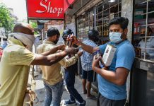 роТро░рпЗ роиро╛ро│ро┐ро▓рпН ро░рпВ.250 роХрпЛроЯро┐роХрпНроХрпБ роородрпБ ро╡ро┐ро▒рпНрокройрпИ – роЯро╛ро╕рпНрооро╛роХрпН роЪро╛родройрпИ