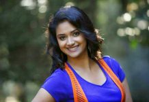 சிகப்பு ரோஜாக்கள் 2வில் கீர்த்தி சுரேஷ்?