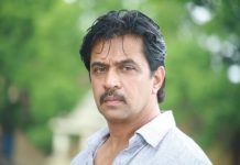 பிறந்த நாள் கொண்டாடும் ஆக்சன் கிங் அர்ஜூன் – பிரபலங்கள் வாழ்த்து!