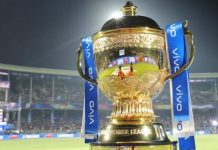 роТро╡рпНро╡рпКро░рпБ ро╡рпАро░ро░рпБроХрпНроХрпБроорпН 3 роорпБро▒рпИ роХрпКро░рпЛройро╛ рокро░ро┐роЪрпЛродройрпИ! – рокро┐роЪро┐роЪро┐роР роорпБроЯро┐ро╡рпБ