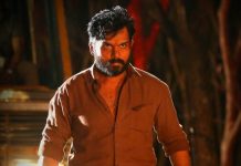 சர்வதேச திரைப்பட விழாவில் ‘கைதி’ படம்…