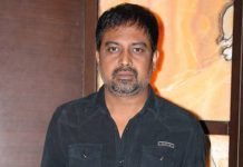 மாஸ் ஹீரோவுடன் கூட்டணி சேரும் இயக்குநர் லிங்குசாமி!