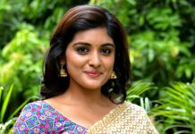 родро┐ро░рпБроорог роЖроЪрпИропрпИ роХрпВро▒ро┐роп ‘роиро┐ро╡рпЗродро╛ родро╛рооро╕рпН’ – ро╡ро╛ро┤рпНродрпНродрпБроХрпНроХро│рпН родрпЖро░ро┐ро╡ро┐роХрпНроХрпБроорпН ро░роЪро┐роХро░рпНроХро│рпН !