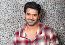 3роЯро┐ропро┐ро▓рпН роЙро░рпБро╡ро╛роХрпБроорпН рокро┐ро░рокро╛ро╕ро┐ройрпН роЕроЯрпБродрпНрод рокроЯроорпН! – роХрпИроХрпКроЯрпБроХрпНроХрпБрооро╛ роОрой ро░роЪро┐роХро░рпНроХро│рпН роХрпЗро│рпНро╡ро┐