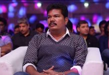 рокро┐ро░роорпНрооро╛рогрпНроЯ роЗропроХрпНроХрпБроиро░рпБроХрпНроХрпБ роЗройрпНро▒рпБ рокро┐ро▒роирпНродроиро╛ро│рпН.. – роХрпБро╡ро┐ропрпБроорпН ро╡ро╛ро┤рпНродрпНродрпБроХрпНроХро│рпН!