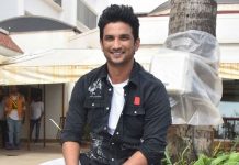 “நீதி கிடைக்க தலையிட வேண்டும்” – பிரதமருக்கு சுஷாந்த் சகோதரி வேண்டுகோள்