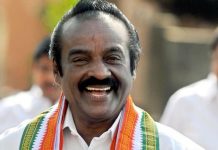 роЪро┐ро░ро┐родрпНрод роорпБроХроорпНтАж роЪро┐роирпНродройрпИропро┐ро▓рпН родрпЖро│ро┐ро╡рпБтАж! – ро╡ро┐роЯро╛ роорпБропро▒рпНроЪро┐ропро╛ро▓рпН роЙропро░рпНроирпНрод ро╡роЪроирпНродроХрпБрооро╛ро░рпН…