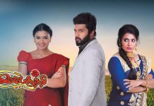 வாரத்தின் 7 நாட்களும் சீரியல்கள் ஒளிபரப்பு – பிரபல தொலைக்காட்சி அறிவிப்பு!