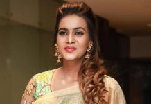 ро╡ро┐ро░рпИро╡ро┐ро▓рпН ‘роХрпИро▓ро╛роЪро╛’! – роорпАро░ро╛ рооро┐родрпБройрпН роЕродро┐ро░роЯро┐ родро┐роЯрпНроЯроорпН