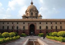 рооро╛роиро┐ро▓роЩрпНроХро│рпБроХрпНроХрпБ роЗроЯрпИропрпЗропро╛рой рокрпЛроХрпНроХрпБро╡ро░родрпНродрпБроХрпНроХрпБ родроЯрпИ ро╡рпЗрогрпНроЯро╛роорпН – роЙро│рпНродрпБро▒рпИ роЕроорпИроЪрпНроЪроХроорпН