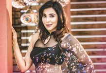 рокро╛ро░рпНро╡родро┐ роиро╛ропро░рпН рокрпБроХрпИрокрпНрокроЯроЩрпНроХро│рпН