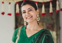 роЪроороирпНродро╛ роХрпЗроЯрпНроЯ роЪроорпНрокро│роорпН! – родро┐ро░рпБроорпНрокро┐рокрпН рокро╛ро░рпНроХрпНроХро╛рооро▓рпН рокрпЛрой родропро╛ро░ро┐рокрпНрокро╛ро│ро░рпН