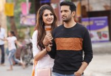 рокро╛роХрпБрокро▓ро┐ропрпИ роХро▓ро╛ропрпНроХрпНроХрпБроорпН роЪроирпНродро╛ройроорпНтАж – ро░рогроХро│роорпН роХро╛роЯрпНроЯрпБроорпН “рокро┐ро╕рпНроХрпЛродрпН” роЯро┐ро░рпЖропрпНро▓ро░рпН!