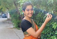 роироЯрпБро░рпЛроЯрпНроЯро┐ро▓рпН роироЯро┐роХрпИ роирпАро▓ро┐рооро╛! – роОройрпНройрооро╛ рокрпЛро╕рпН роХрпКроЯрпБроХрпНроХрпБро▒ро╛роЩрпНроХ…