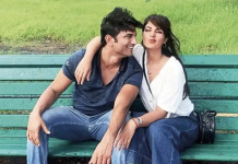 роЪрпБро╖ро╛роирпНродро┐ро▒рпНроХрпБ рокрпЛродрпИ рооро░рпБроирпНродрпБ роХрпКроЯрпБродрпНродро╛ро░ро╛ ро░ро┐ропро╛? – ро╡рпЖроЯро┐родрпНродродрпБ роЪро░рпНроЪрпНроЪрпИ