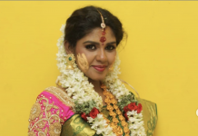 “பாண்டியன் ஸ்டோர்ஸ்” ஹேமாவுக்கு வளைகாப்பு!