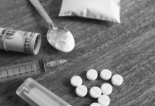 மலையாள திரையுலகில் போதைப் பொருள் பழக்கம்? – விசாரணையை தீவிரப்படுத்தும் அதிகாரிகள்!