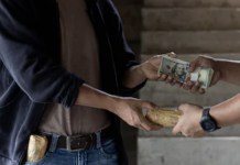 роЪро┐ройро┐рооро╛ро╡ро┐ро▓рпН рокрпЛродрпИрокрпН рокрпКро░рпБро│рпН рокро┤роХрпНроХроорпН! – роЪрпВроЯрпБрокро┐роЯро┐роХрпНроХрпБроорпН ро╡ро┐роЪро╛ро░рогрпИ