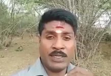 விஜய், சூர்யாவை விமர்சிப்பதா? – மீரா மிதுனுக்கு டிக்டாக் புகழ் ஜிபி முத்து எச்சரிக்கை